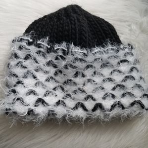 Santelli Francesca Beanie